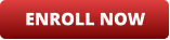ENROLL NOW